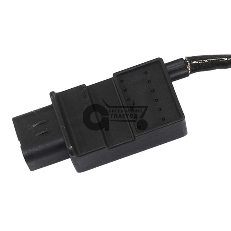 Temperature Sensor (3)