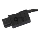 Temperature Sensor (3)