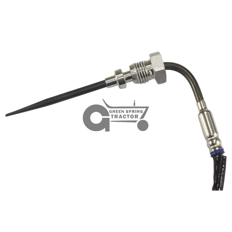 Temperature Sensor (4)