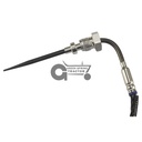 Temperature Sensor (4)