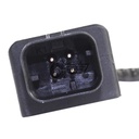 Temperature Sensor (5)