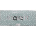 Cylinder head gasket (2)