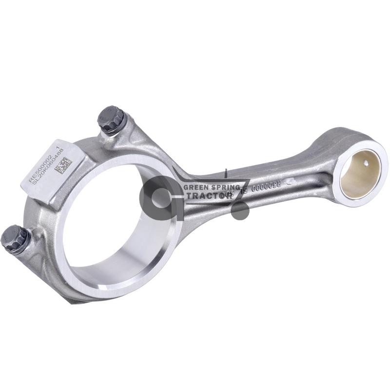 Connecting Rod (2)