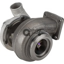 Turbocharger (2)
