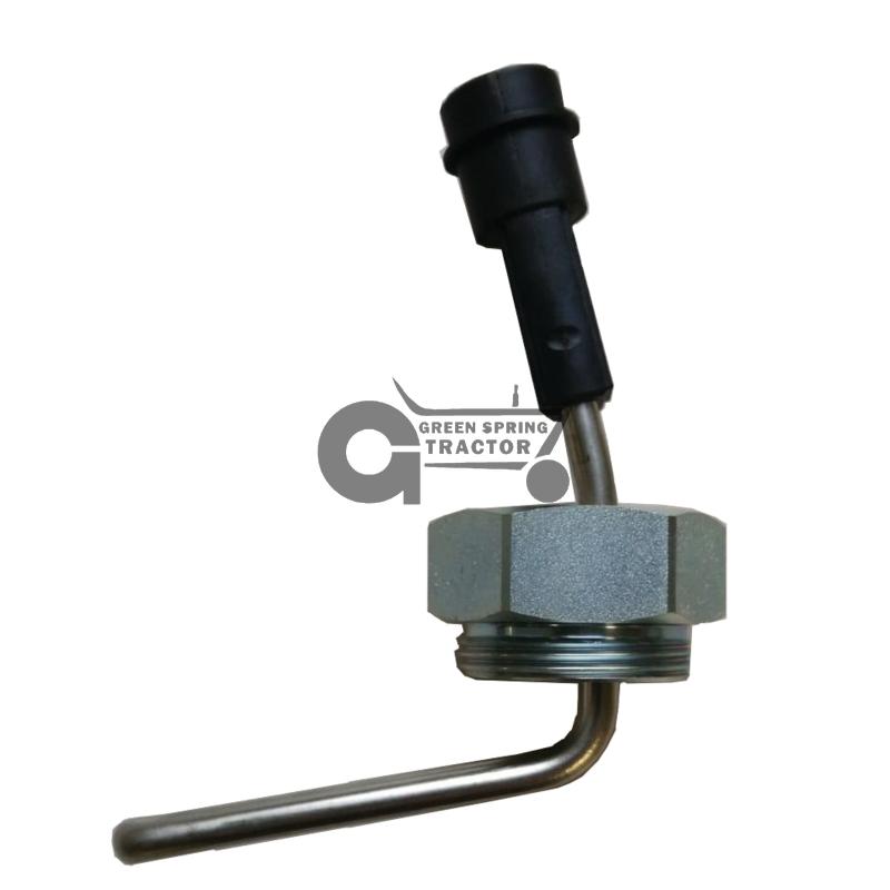Heating element (2)
