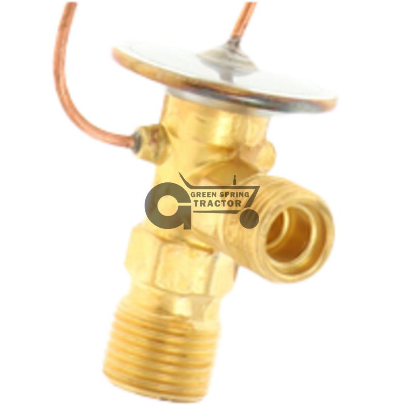 Expansion Valve (2)