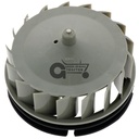 Fan motor (2)