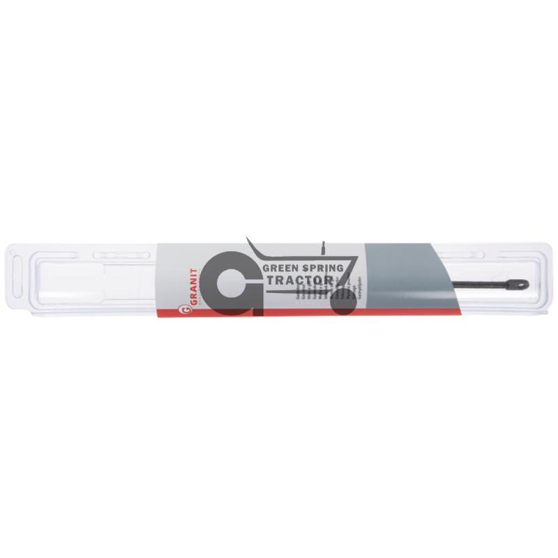 Gas strut (2)