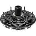 Fan clutch (2)