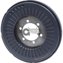 Damper Pulley (2)