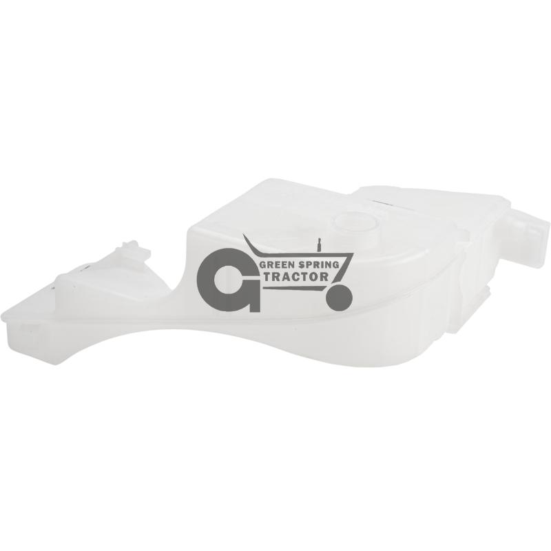 Expansion Tank (2)