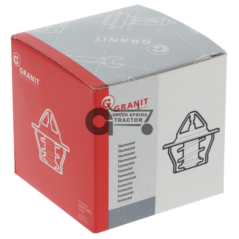 Thermostat 180 Degrees (2)