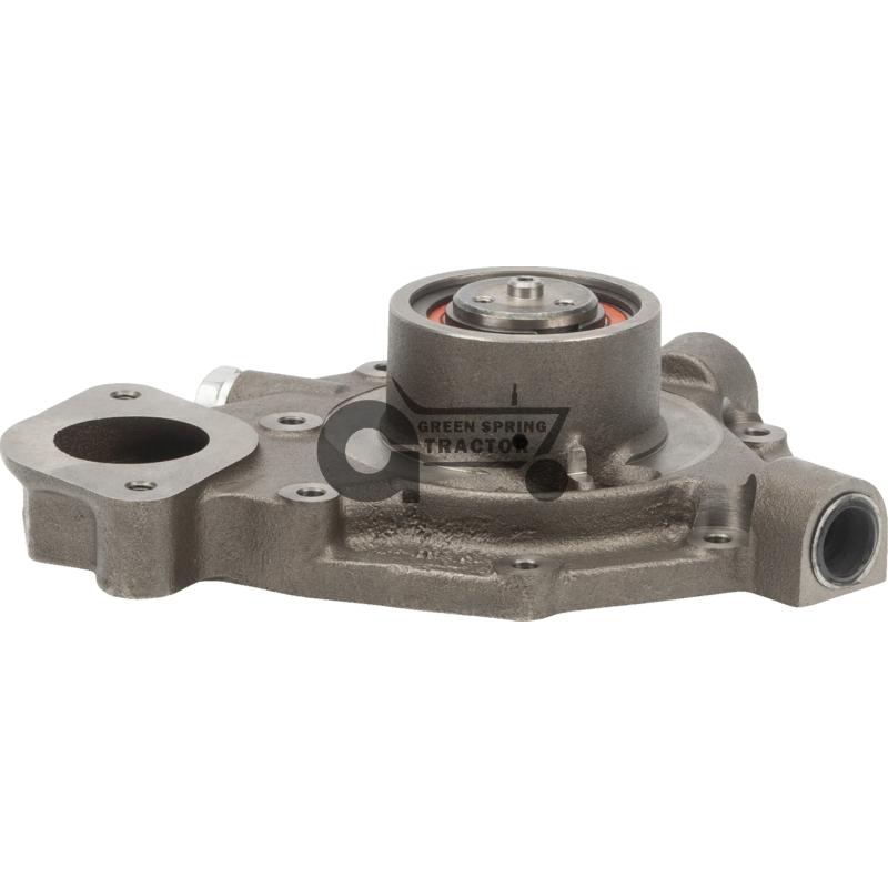 Water Pump (2)