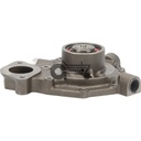 Water Pump (2)
