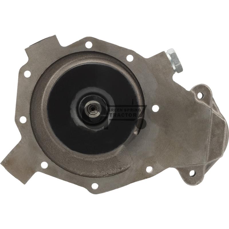 Water Pump (3)