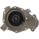 Water Pump (3)