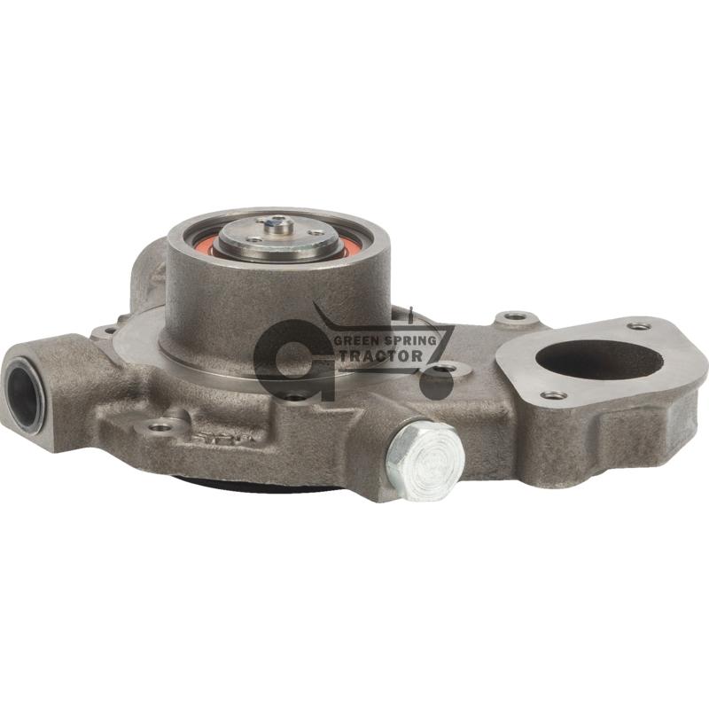 Water Pump (4)