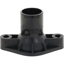 Thermostat, Cover (2)