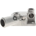 Thermostat housing (2)