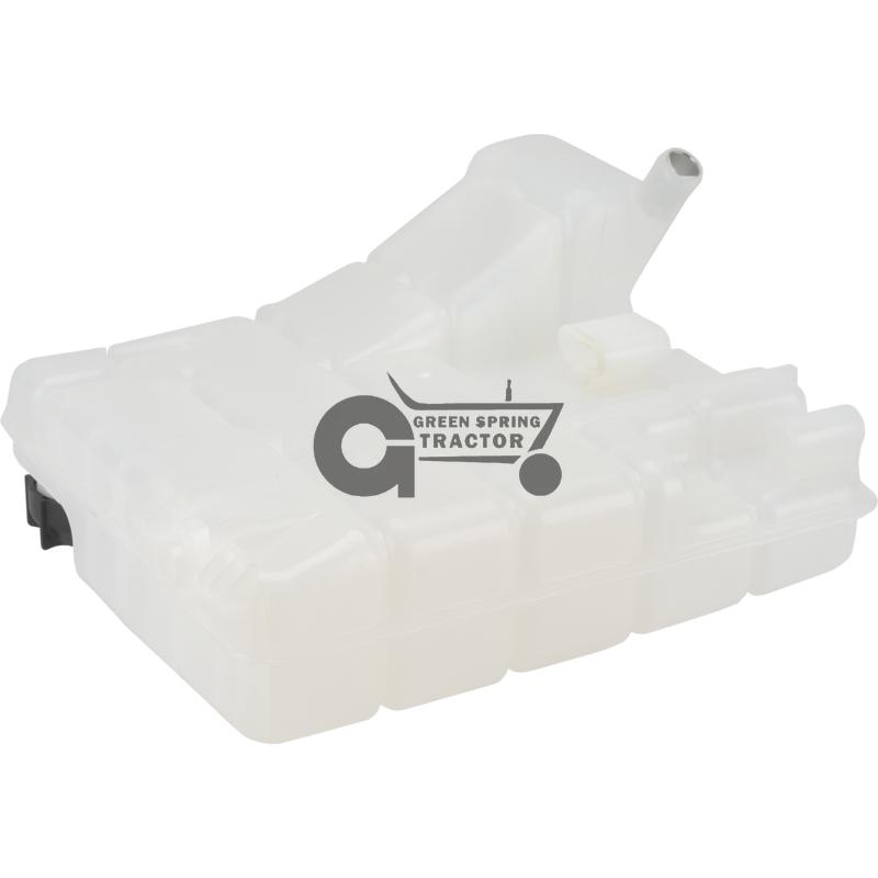 Expansion Tank (2)