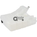 Expansion Tank (2)