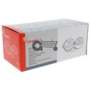 Belt Tensioner (2)