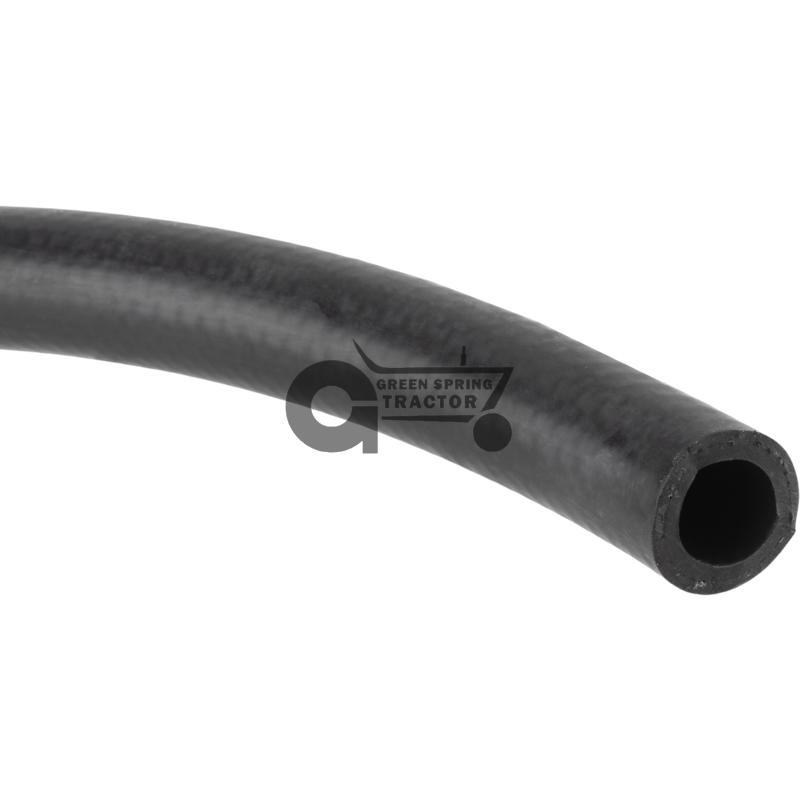 Coolant hose (2)