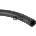 Coolant hose (2)