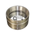 Roller Bearing Cup (2)