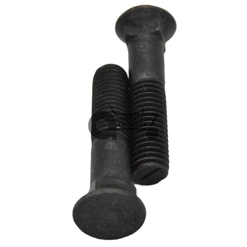 Landside To Fit John Deere, LH (2)