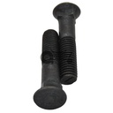Landside To Fit John Deere, LH (2)