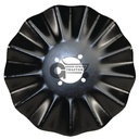 20" 13 Wave Blade Dual Punch (2)