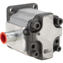 Hydraulic pump (2)