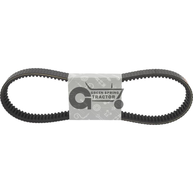 Control belt John Deere Gator (2)