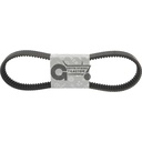 Control belt John Deere Gator (2)