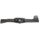 Mower blade (2)