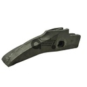 Ripper Point for 3/4" Shank (2)