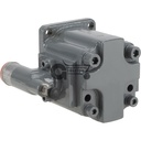 Hydraulic pump (2)
