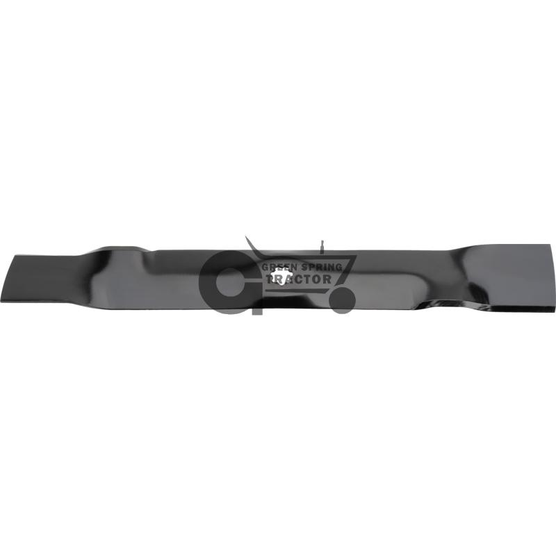 Mulching blade (2)
