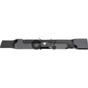 Mulching blade (2)