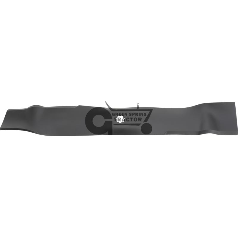 Blade (2)