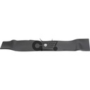 Blade (2)