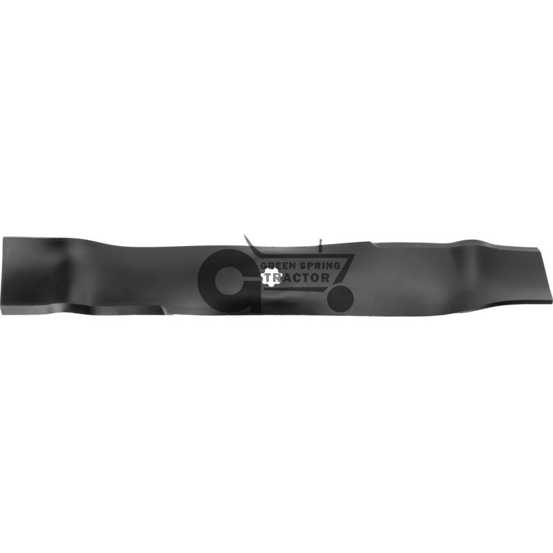 Blade (2)