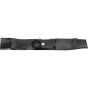 Blade (2)