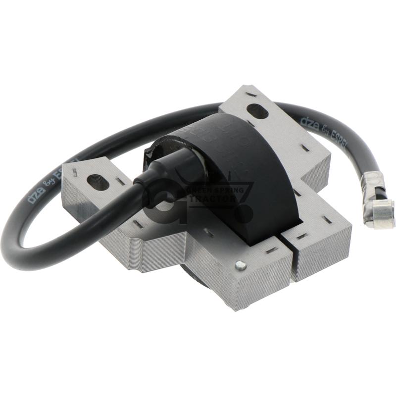 Ignition coil (2)