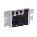 Voltage regulator (2)