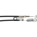 Bowden cable (2)