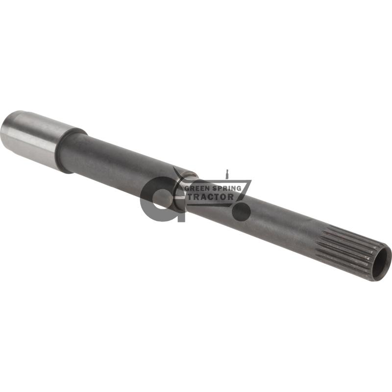 Drive shaft (2)