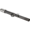 Drive shaft (2)