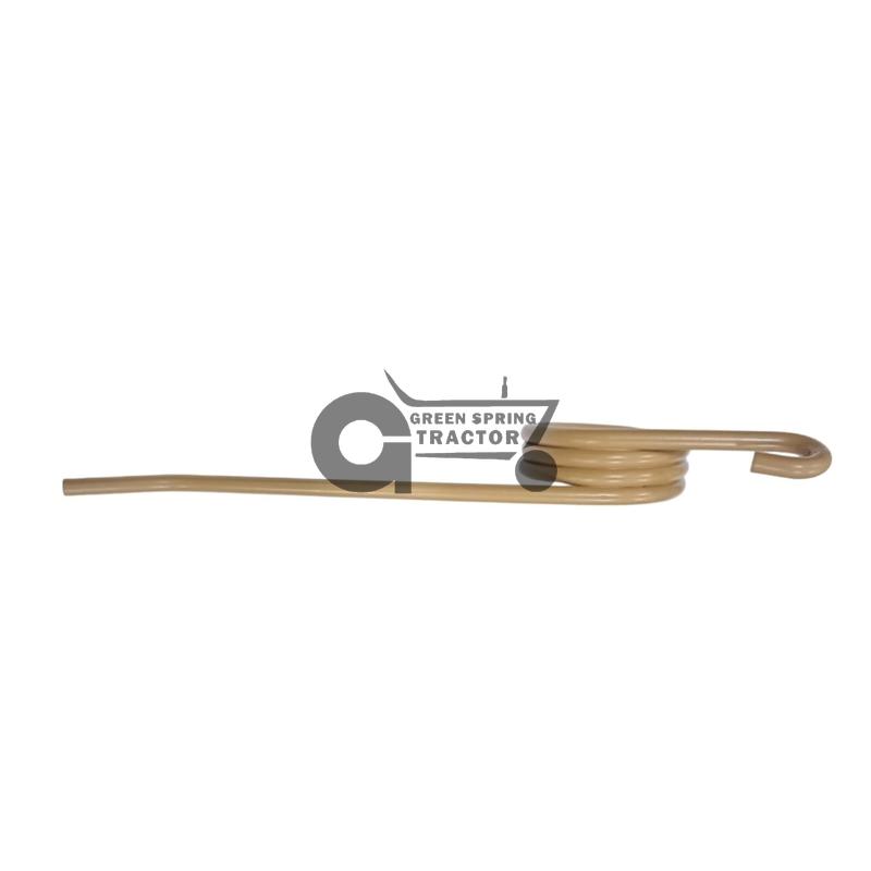 Hay Rake Tooth (2)